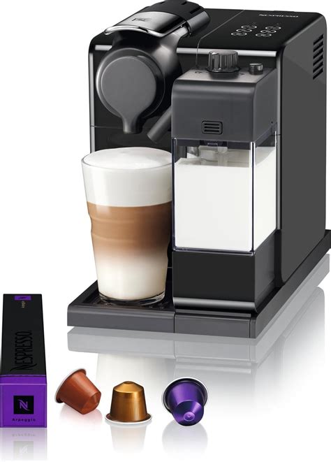 nespresso aanbiedingen.